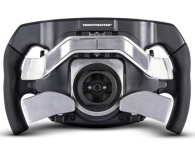 Thrustmaster FORMULA WHEEL ADD-ON FERRARI SF1000 EDITION - 662990 - zdjęcie 5